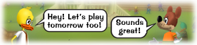 SpeedChat Plus Is Now Available
