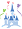DisneyParks