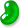 News from Toontown!