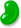 News from Toontown!