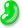News from Toontown!